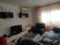 jepet-me-qera-apartament-21-tek-kristal-center-id-b220212-tirane-small-1