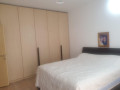 jepet-me-qera-apartament-21-tek-kristal-center-id-b220212-tirane-small-2