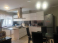 jepet-me-qera-apartament-21-tek-kristal-center-id-b220212-tirane-small-0