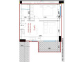 apartament-11-per-shitje-ne-ali-dem-id-b110230-tirane-small-0