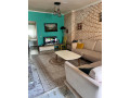 apartament-me-qera-21-tek-komuna-e-parisit-id-b2201493-tirane-small-0