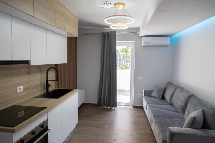 vile-me-qera-11-tek-qytet-studenti-id-bv22495-tirane-big-0