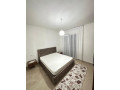 apartament-me-qera-11-ne-astir-qeraaa-small-0