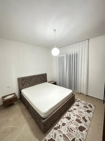 apartament-me-qera-11-ne-astir-qeraaa-big-0