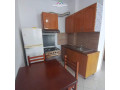 apartament-11-me-qera-ne-astir-id-b210472-tirane-small-0