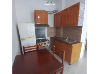 Apartament 1+1 Me Qera Ne Astir (ID B210472) Tirane