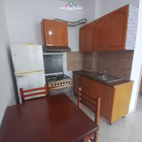 apartament-11-me-qera-ne-astir-id-b210472-tirane-big-0