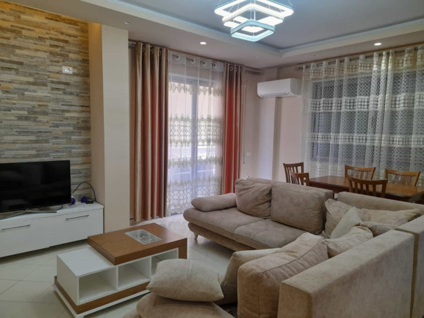 apartament-me-qera-21-ne-fresk-id-b2201494-tirane-big-0