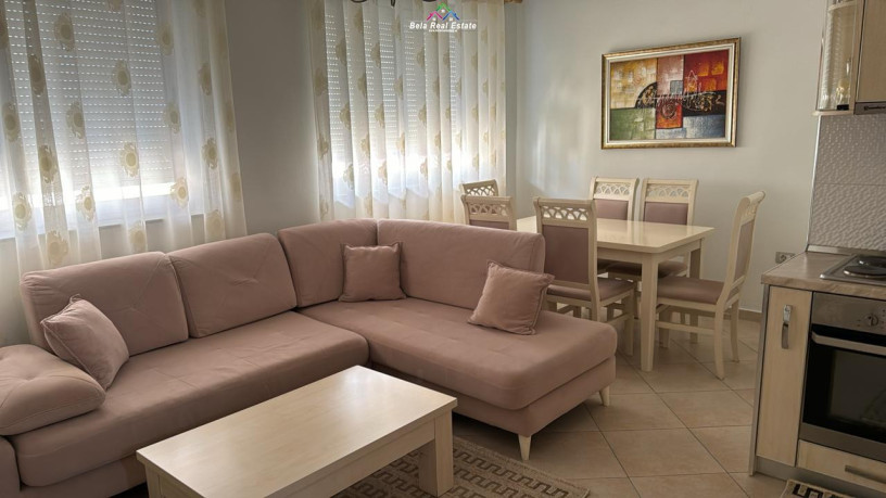 apartament-me-qera-21-ne-don-bosko-qeraaa-ne-big-0