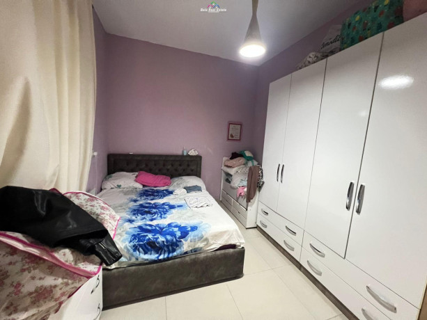 vile-me-qera-11-ne-allias-id-bv22497-tirane-big-0