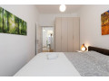apartament-me-qera-11-ne-porcelan-id-b2101272-tirane-small-0