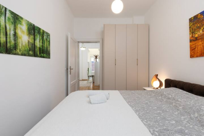 apartament-me-qera-11-ne-porcelan-id-b2101272-tirane-big-0