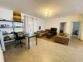 shitet-apartament-212-prane-vasil-shantos-small-0