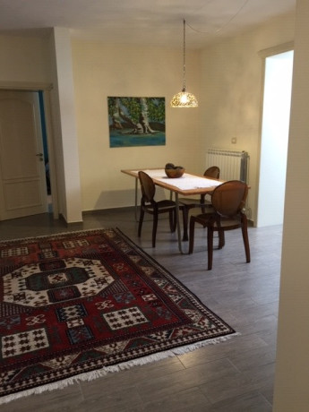 shitet-apartament-212-prane-vasil-shantos-big-1