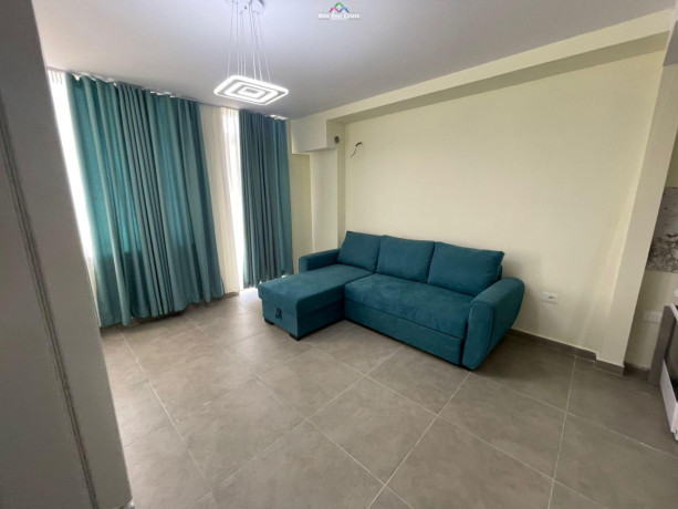 apartament-me-qera-11-ne-selite-id-b2101273-tirane-big-0