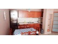 apartament-21-me-qera-ne-vasil-shanto-id-b220586-tirane-small-2