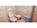 apartament-21-me-qera-ne-vasil-shanto-id-b220586-tirane-small-3