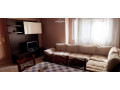 apartament-21-me-qera-ne-vasil-shanto-id-b220586-tirane-small-1