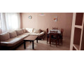 apartament-21-me-qera-ne-vasil-shanto-id-b220586-tirane-small-0