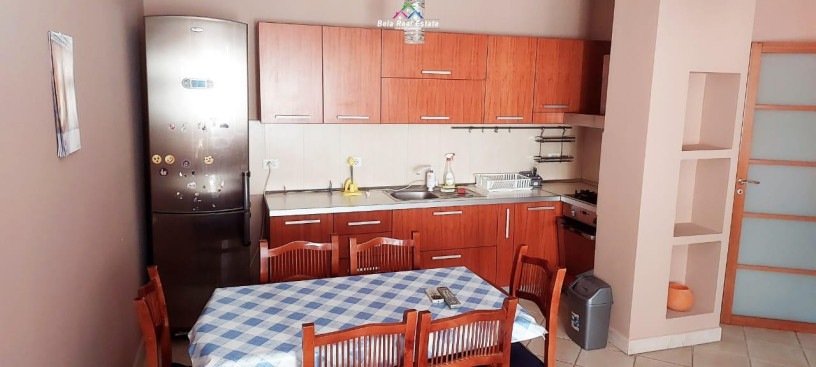 apartament-21-me-qera-ne-vasil-shanto-id-b220586-tirane-big-2