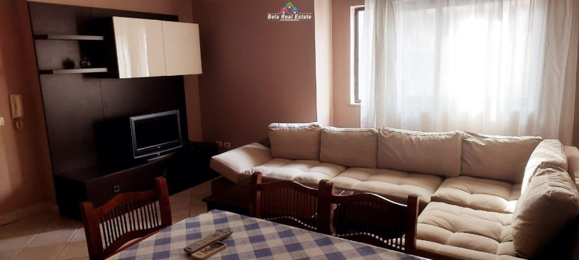 apartament-21-me-qera-ne-vasil-shanto-id-b220586-tirane-big-1