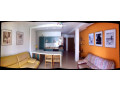 apartament-me-qera-11-tek-21-dhjetori-id-b2101274-tirane-small-0