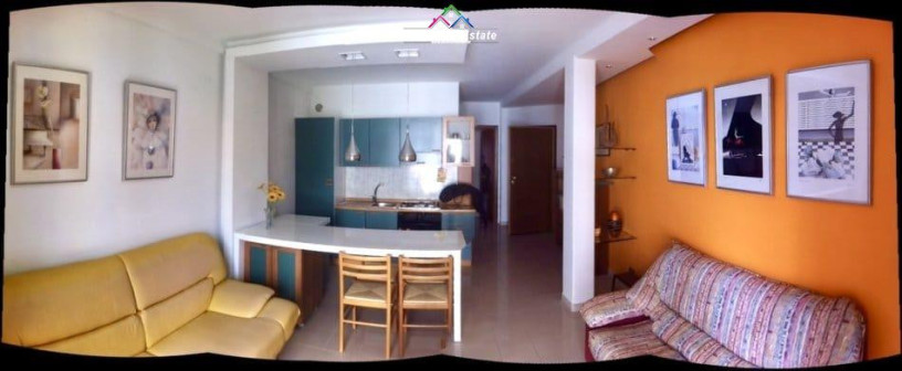 apartament-me-qera-11-tek-21-dhjetori-id-b2101274-tirane-big-0