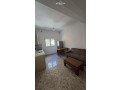 vile-me-qera-11-tek-21-dhjetori-id-bv22499-tirane-small-0
