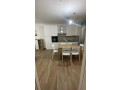 apartament-me-qera-21-tek-liqeni-i-tiranes-id-b2201495-tirane-small-0