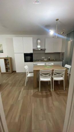 apartament-me-qera-21-tek-liqeni-i-tiranes-id-b2201495-tirane-big-0