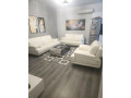 apartament-me-qera-21-ne-misto-mame-id-b2201496-tirane-small-0