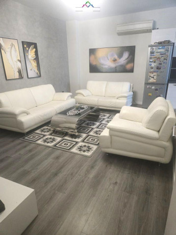 apartament-me-qera-21-ne-misto-mame-id-b2201496-tirane-big-0