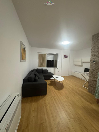 apartament-me-qera-11-ne-astir-id-b2101277-tirane-big-0