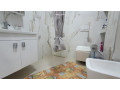 apartament-21-per-shitje-ne-fresk-id-b120358-tirane-small-3