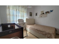 apartament-21-per-shitje-ne-fresk-id-b120358-tirane-small-2