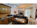 apartament-21-per-shitje-ne-fresk-id-b120358-tirane-small-1