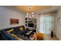 apartament-21-per-shitje-ne-fresk-id-b120358-tirane-small-0