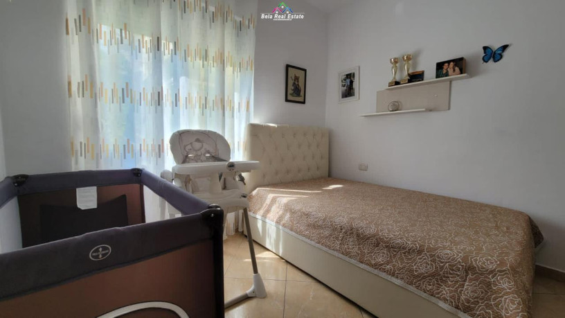 apartament-21-per-shitje-ne-fresk-id-b120358-tirane-big-2