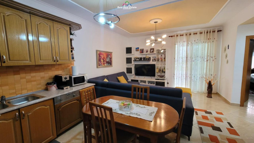 apartament-21-per-shitje-ne-fresk-id-b120358-tirane-big-1