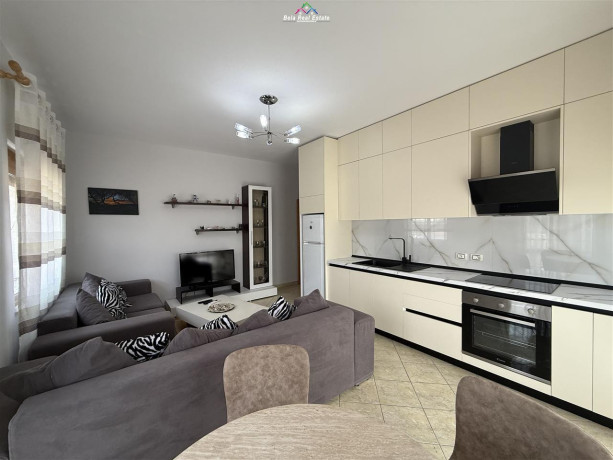apartament-me-qera-21-tek-21-dhjetori-id-b2201498-tirane-big-0