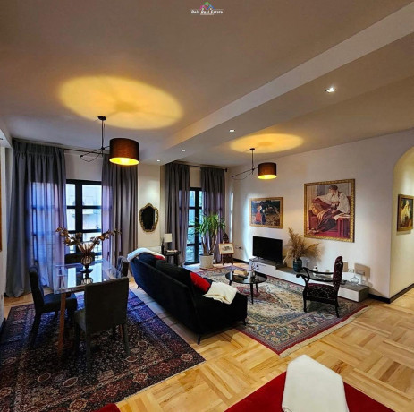 apartament-me-qera-21-tek-kodra-e-diellit-id-b2201500-tirane-big-0