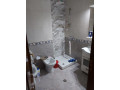 shitet-apartament-31-tek-stacioni-i-trenit-id-b13051-tirane-small-2