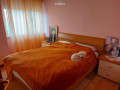 shitet-apartament-31-tek-stacioni-i-trenit-id-b13051-tirane-small-0