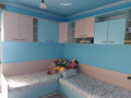 shitet-apartament-31-tek-stacioni-i-trenit-id-b13051-tirane-small-1