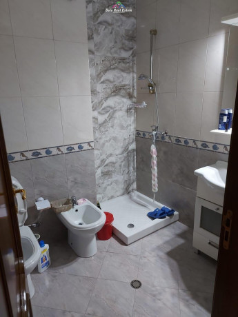 shitet-apartament-31-tek-stacioni-i-trenit-id-b13051-tirane-big-2