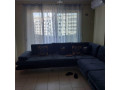 apartament-me-qera-212-ne-astir-id-b2201503-tirane-small-0