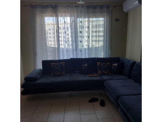 Apartament Me Qera 2+1+2 ne Astir (ID B2201503) Tirane
