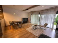 vile-2-kateshe-me-qera-tek-olive-grove-residence-id-bv22501-tirane-small-0