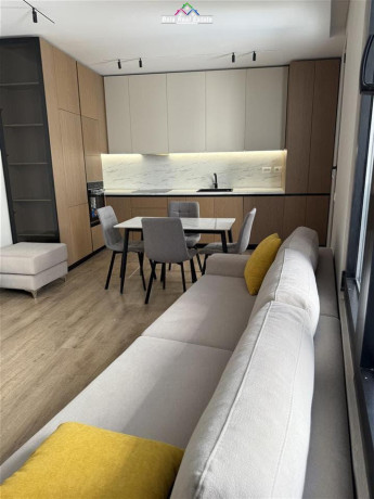 apartament-me-qera-212-tek-21-dhjetori-id-b2201505-tirane-big-0