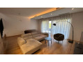 vile-3-kateshe-me-qera-tek-olive-grove-residence-id-bv22503-tirane-small-0